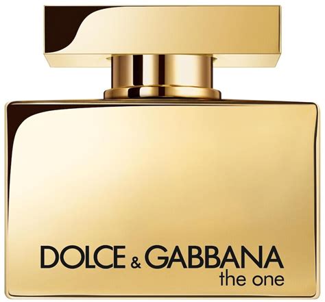 precios de dolce gabbana